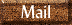 ORDER BY E-MAIL.  IT'S QUICKER!